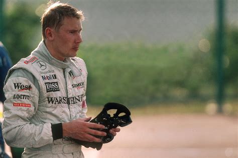 schumacher biggest rival|Schumacher's Greatest Rivals: Mika Hakkinen .